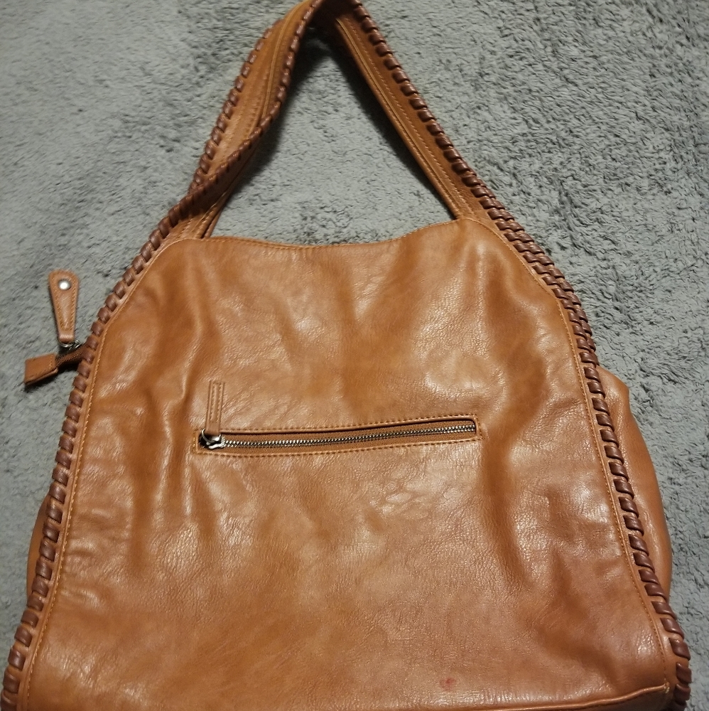 Handbag - Picture 4 of 4